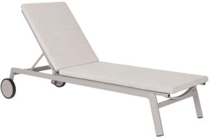 Bizzotto &Scaron;ed&eacute; hlin&iacute;kov&eacute; zahradn&iacute; leh&aacute;tko Jalisco