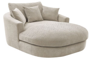 Bobochic Paris B&eacute;žov&aacute; leno&scaron;ka Belem 198 cm