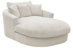 Bobochic Paris Světle b&eacute;žov&aacute; man&scaron;estrov&aacute; leno&scaron;ka Belem 198 cm