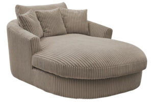 Bobochic Paris Světle hněd&aacute; man&scaron;estrov&aacute; leno&scaron;ka Belem 198 cm