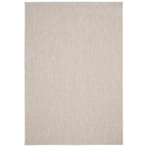 Fargotex B&eacute;žov&yacute; zahradn&iacute; koberec Grano 200 x 290 cm