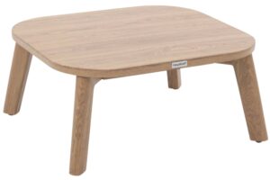 Hesp&eacute;ride Kovov&yacute; zahradn&iacute; stolek Manissa