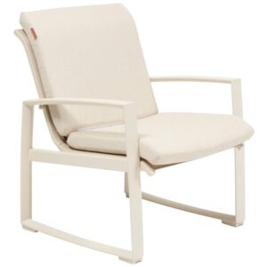 Hesp&eacute;ride Kr&eacute;mov&eacute; kovov&eacute; zahradn&iacute; křeslo Boreane