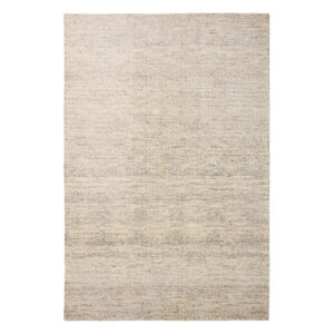 Kave Home B&eacute;žov&yacute; koberec Lenuo 160 x 230 cm