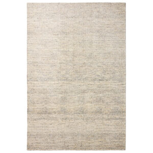 Kave Home B&eacute;žov&yacute; koberec Lenuo 200 x 300 cm