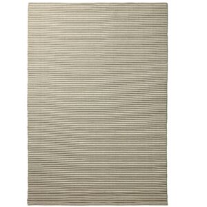 Kave Home Zelen&yacute; koberec Ardelia 160 x 230 cm