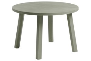 Nardi Zelen&yacute; zahradn&iacute; stolek Maximo Tavolino 60 cm