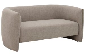 Bloomingville Pohovka Bacio 168 cm