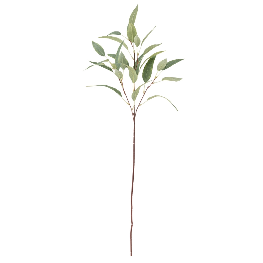 Bloomingville Umělá květina Eucalyptus II. 85 cm