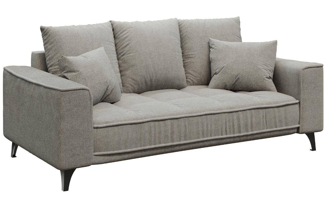 Devichy Pohovka Chloe 204 cm