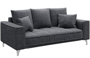 Devichy Pohovka Chloe 204 cm