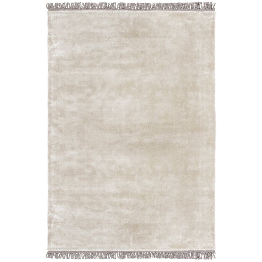 Fargotex Béžový koberec Luna 160 x 230 cm