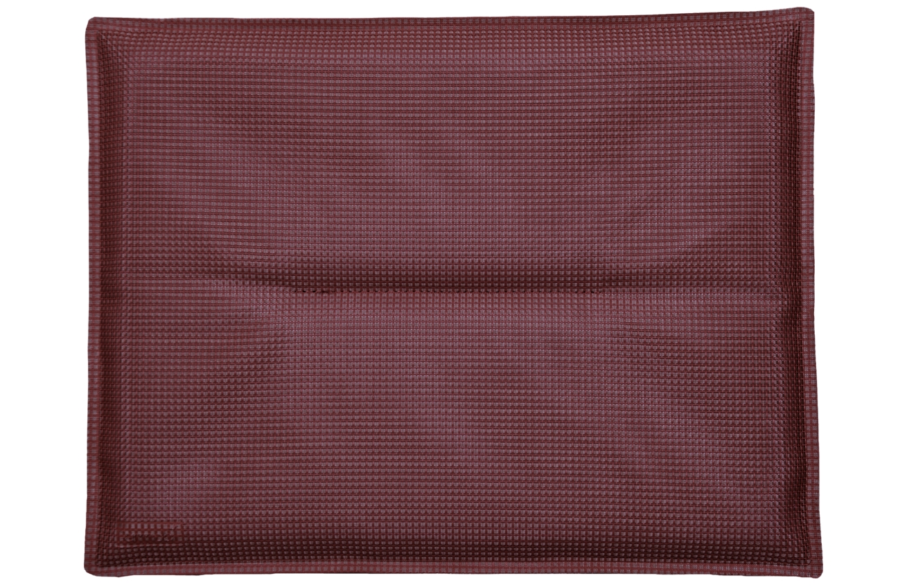 Fermob Podsedák Basics 38 x 28 cm