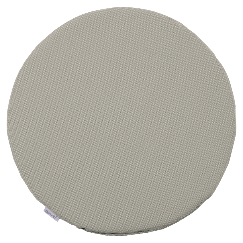 Fermob Podsedák Basics 43 cm