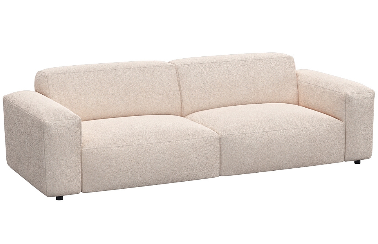 Flexlux Pohovka LUCERA 252 cm