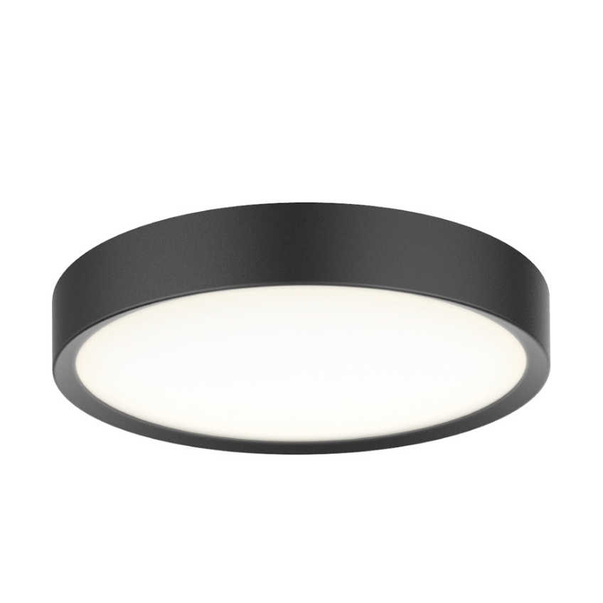 Halo Design Plastové stropní světlo Universal 28 cm