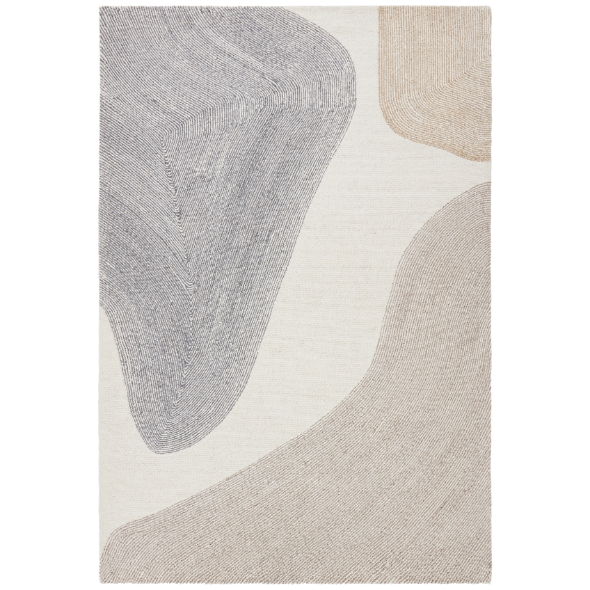 Jotex Koberec ASPEN 160 x 230 cm