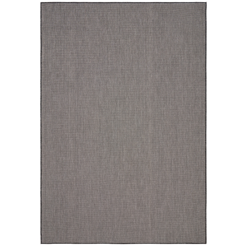 Jotex Koberec PETRA 160 x 230 cm