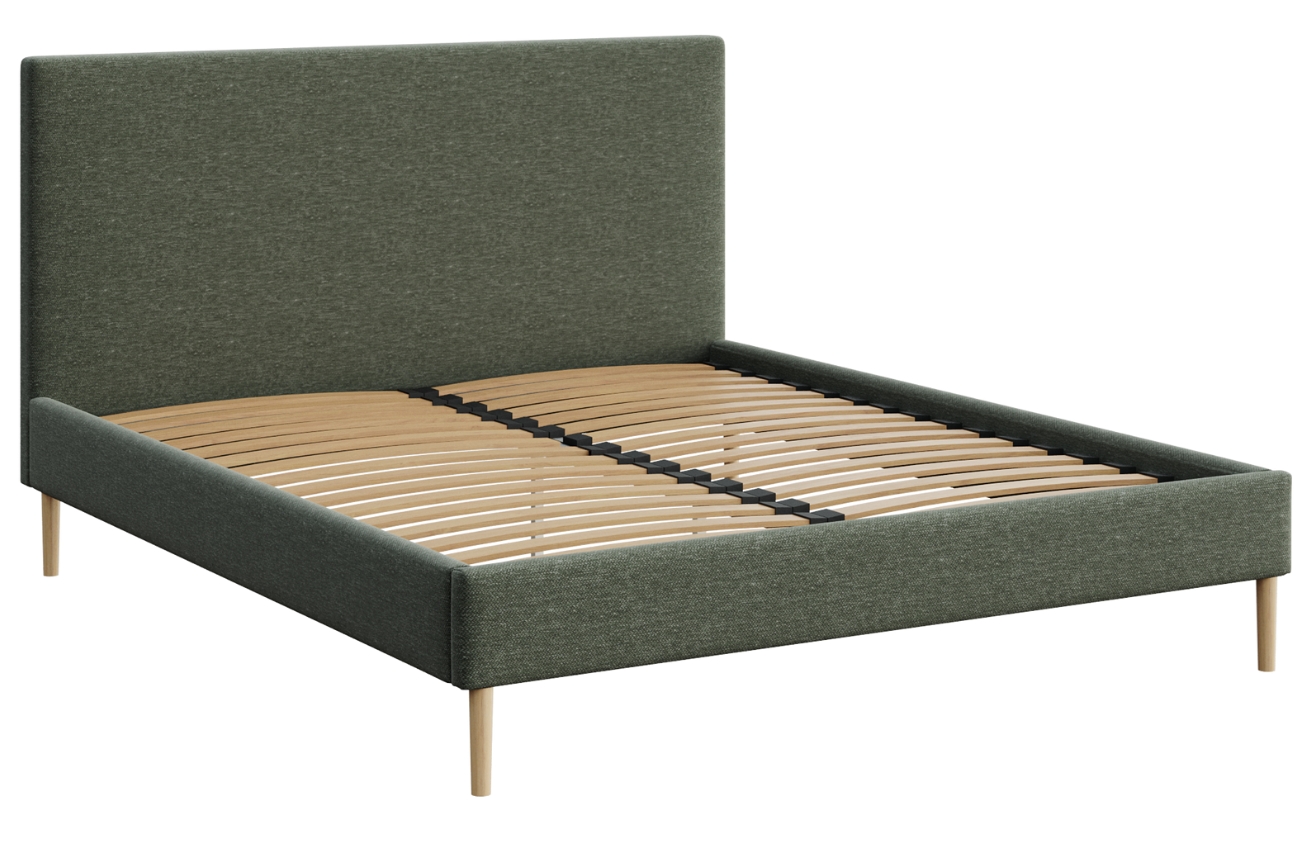 Mesonica Postel Alano 160 x 200 cm