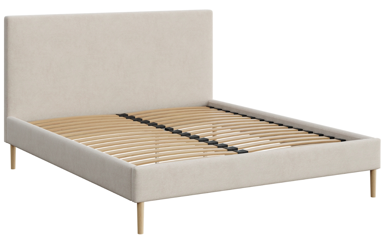 Mesonica Postel Alano 180 x 200 cm
