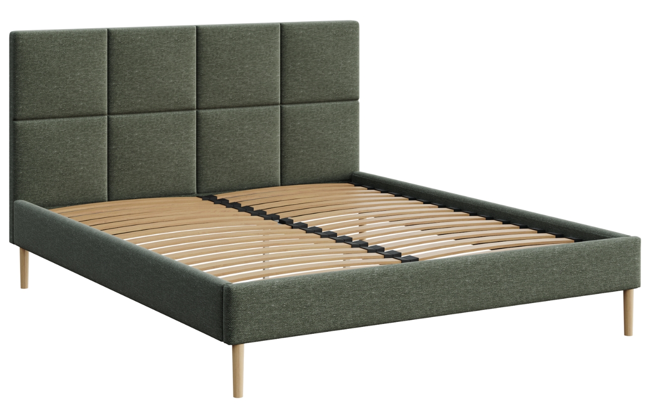 Mesonica Postel Alano 180 x 200 cm