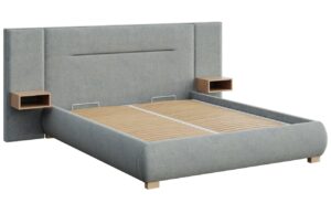 Mesonica Postel Fioro 160 x 200 cm