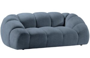 Micadoni Pohovka Diana 214 cm