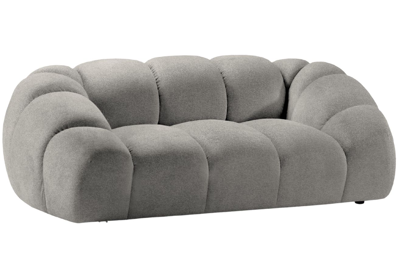 Micadoni Pohovka Diana 214 cm