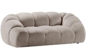 Micadoni Pohovka Diana 214 cm
