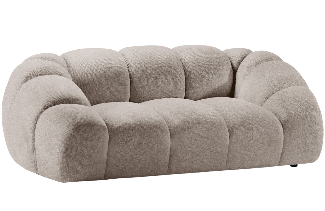 Micadoni Pohovka Diana 214 cm
