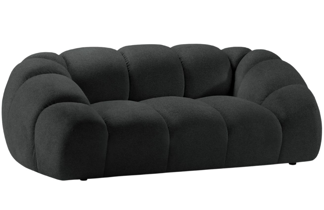 Micadoni Pohovka Diana 214 cm