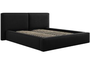 Micadoni Postel Jodie 160 x 200 cm