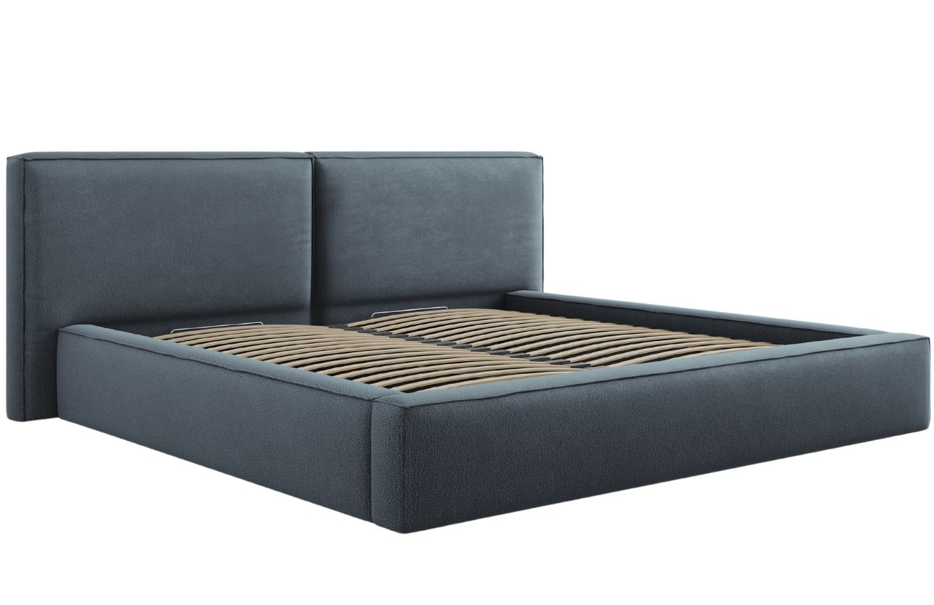 Micadoni Postel Jodie 200 x 200 cm