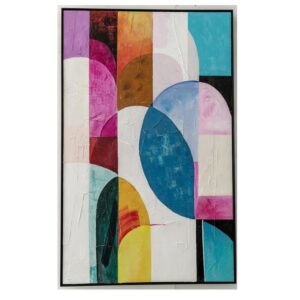 Miotto Obraz Flocco 160 x 100 cm