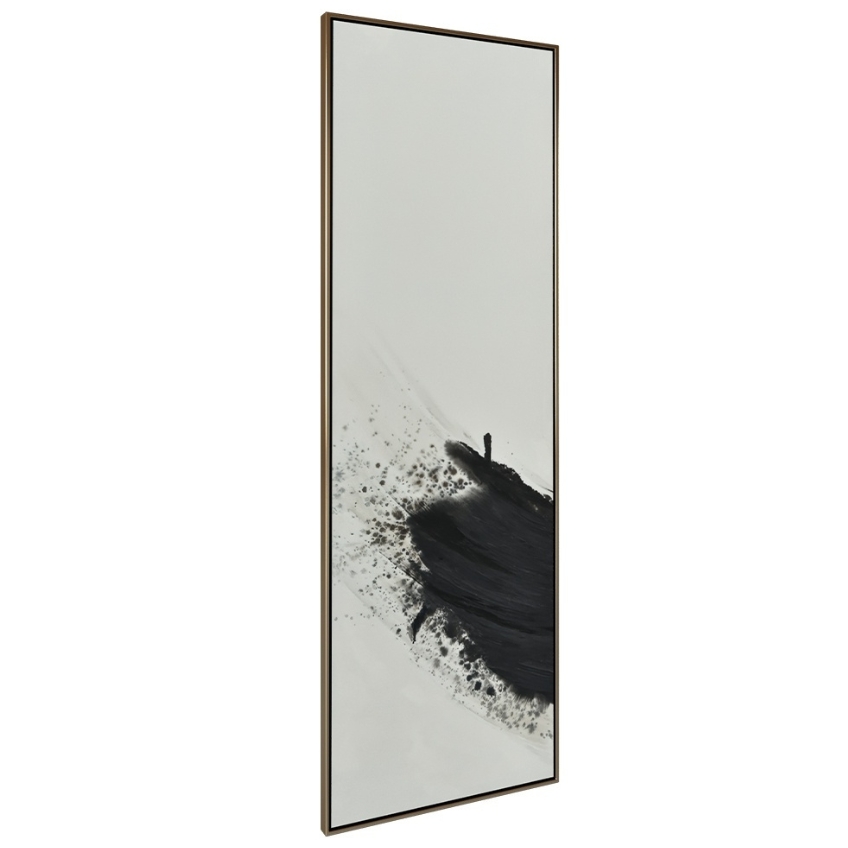 Miotto Obraz Isania Light 150 x 50 cm