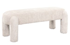 Richmond Lavice Holly 123 cm