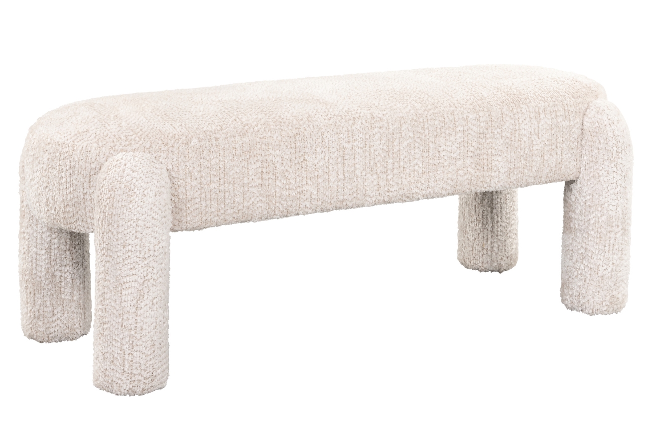 Richmond Lavice Holly 123 cm