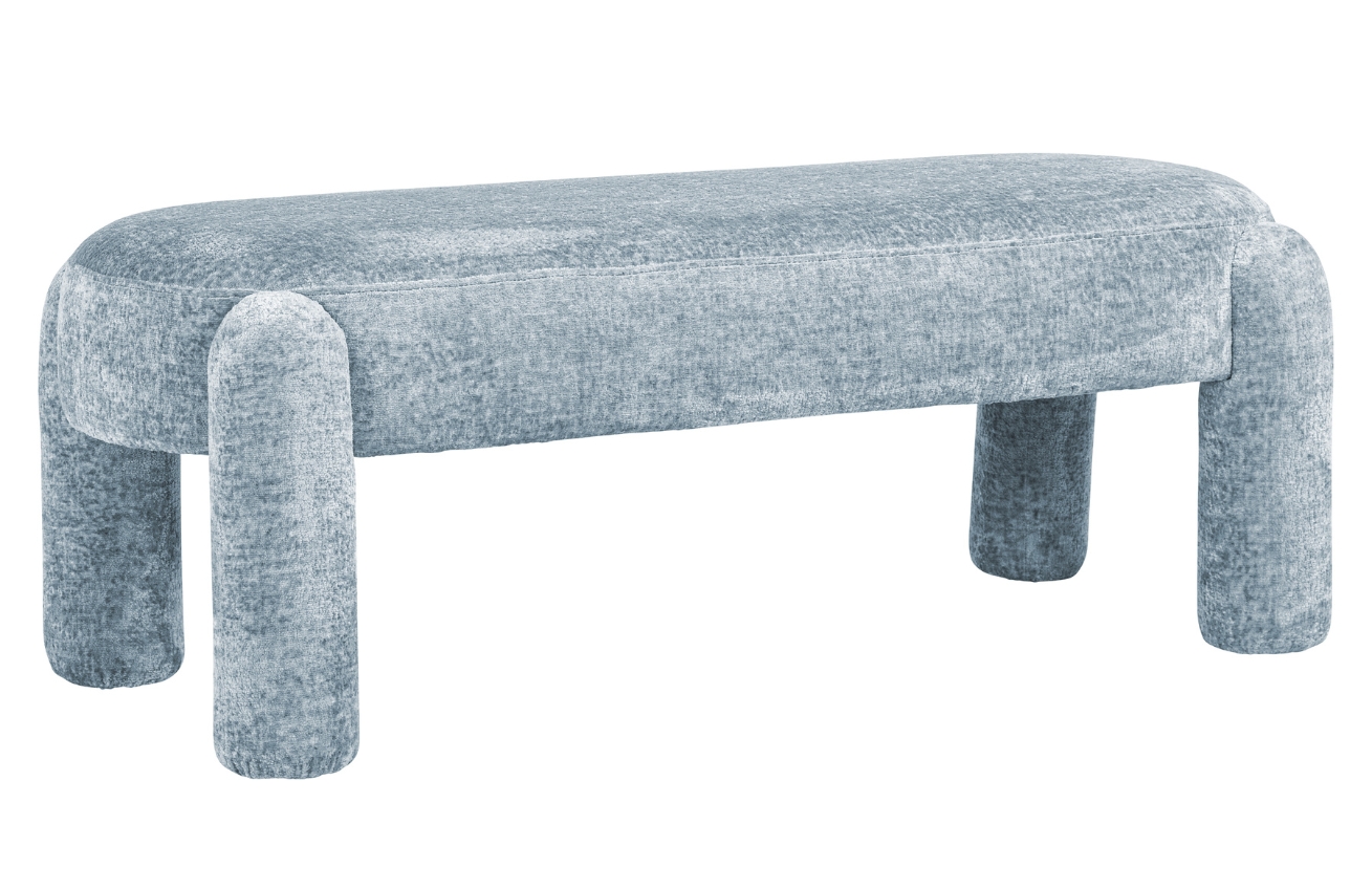 Richmond Lavice Holly 123 cm