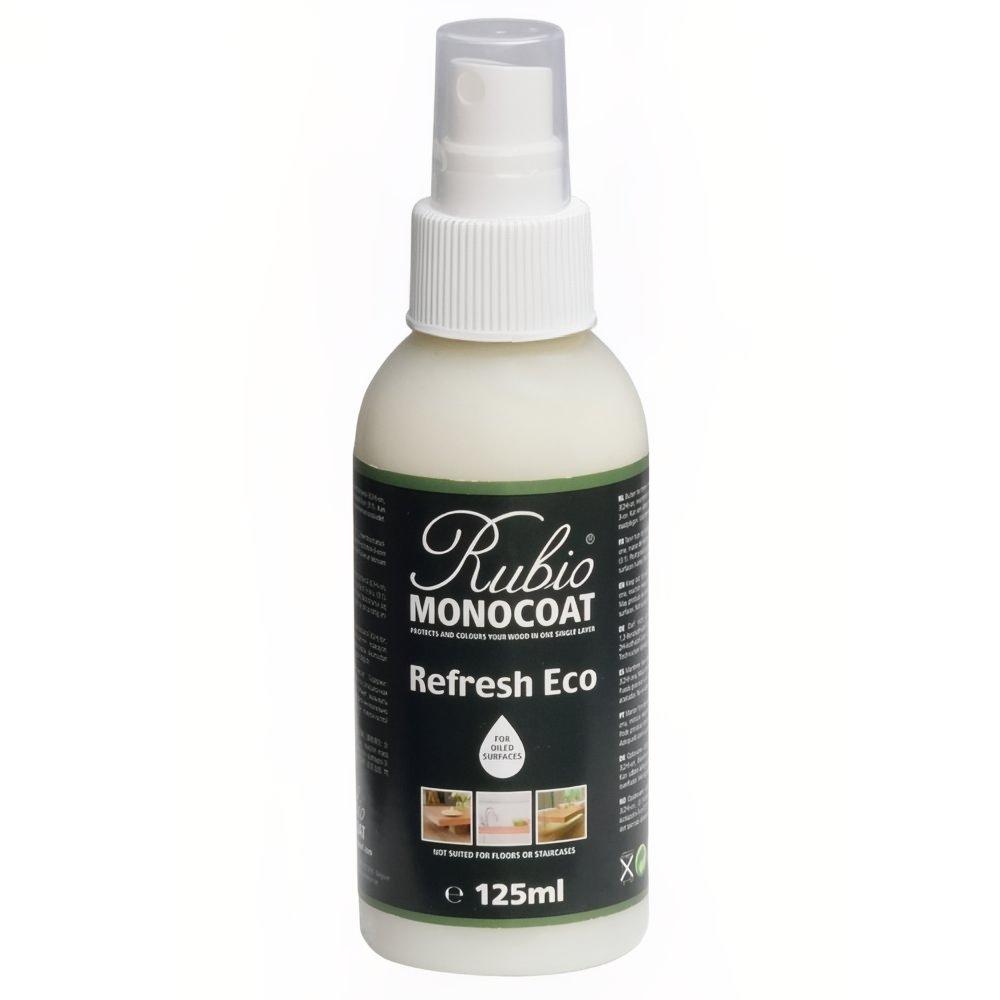 Rowico Péče o nábytek RUBIO Monocoat Refresh Eco 125 ml