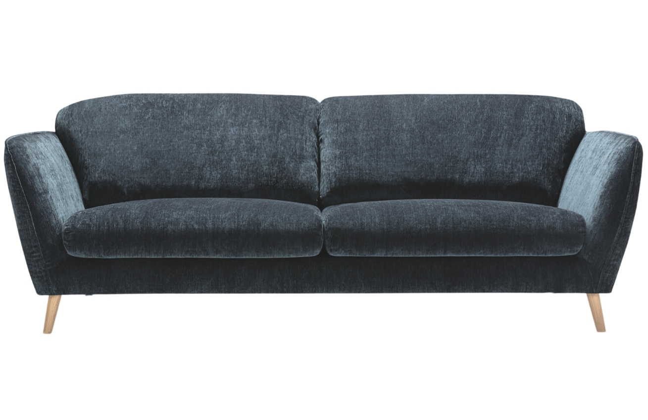 Sits Pohovka Stella 227 cm