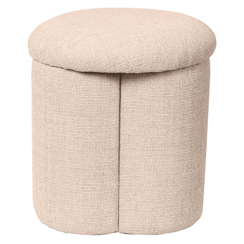 Somcasa Taburet Lyan 40 cm