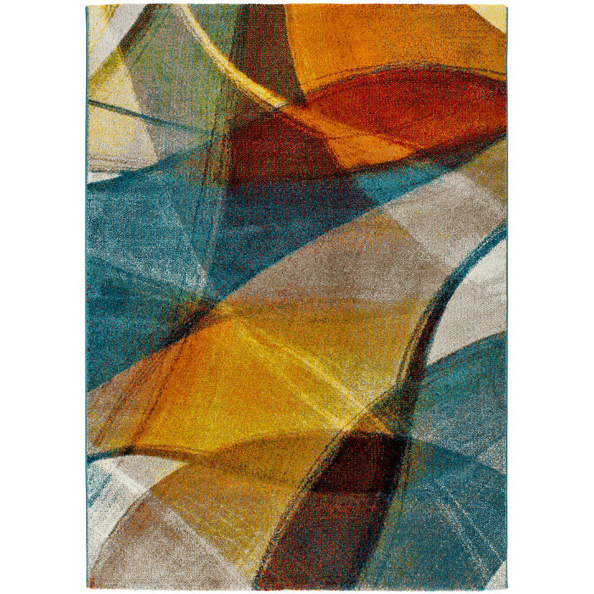 Universal XXI Koberec Leire 140 x 200 cm