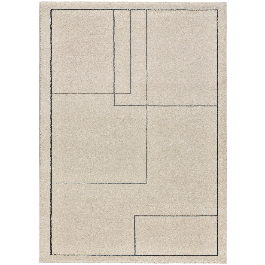 Universal XXI Koberec Los Angeles Lines 160 x 230 cm