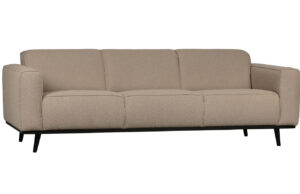 WOOOD Pohovka Twilight 230 cm