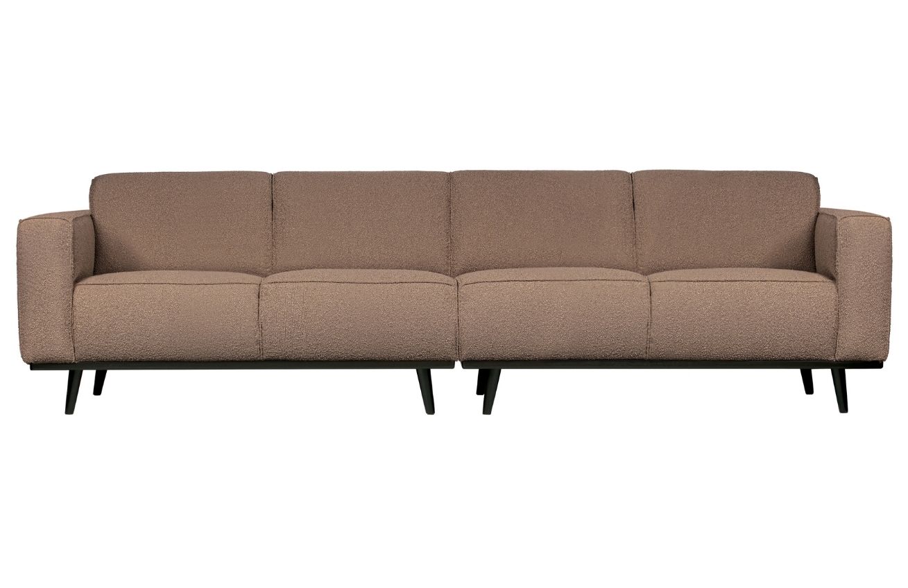 WOOOD Pohovka Twilight 280 cm