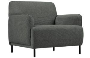 Windsor & Co Křeslo Neso