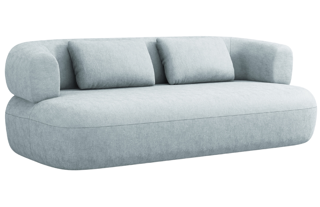 Windsor & Co Pohovka Aldrin 178 cm