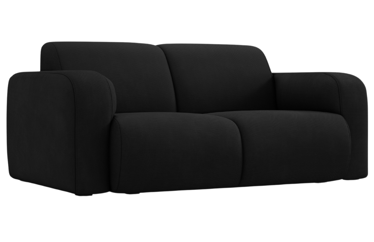 Windsor & Co Pohovka Lola 170 cm