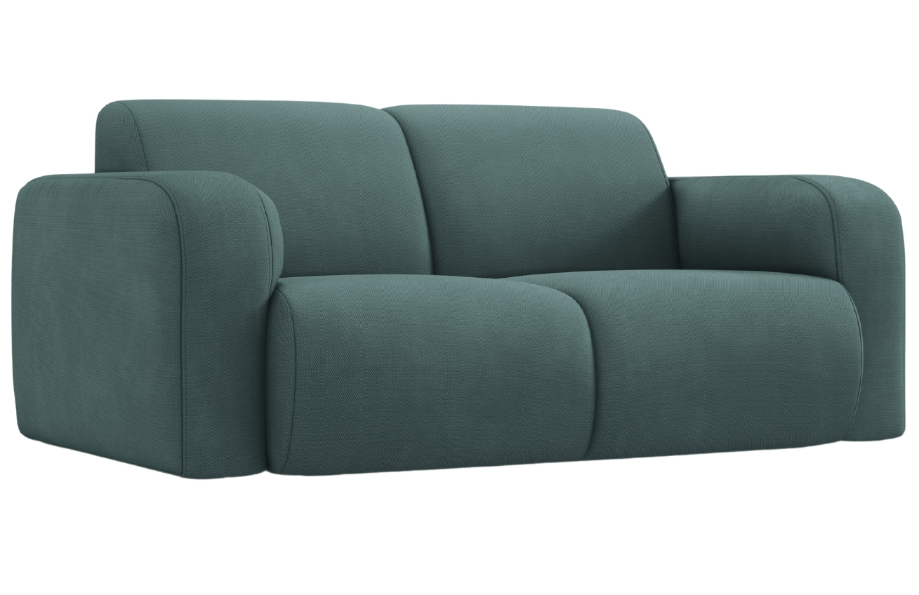 Windsor & Co Pohovka Lola 170 cm