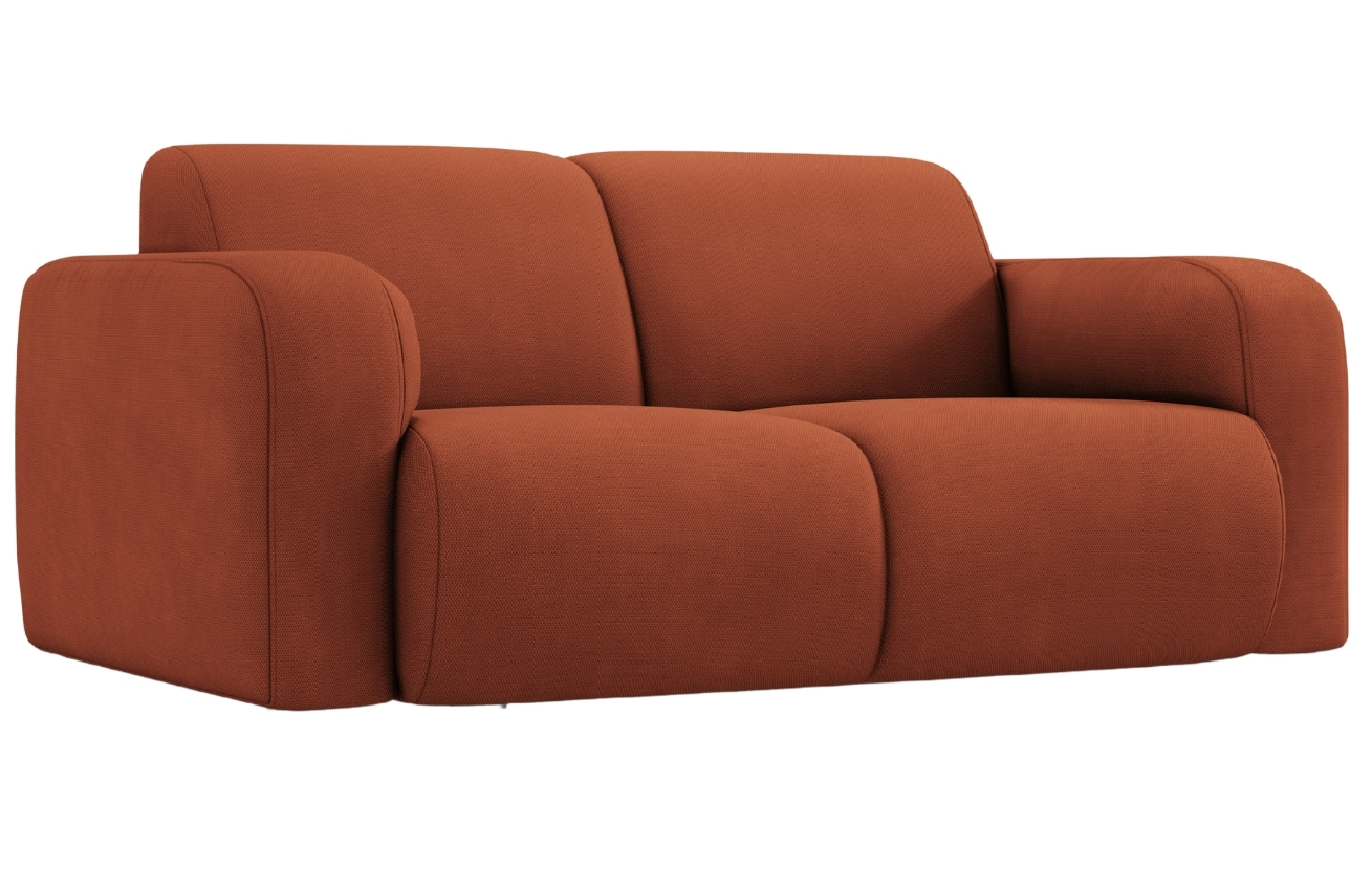 Windsor & Co Pohovka Lola 170 cm